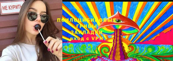 прущая мука Богородицк