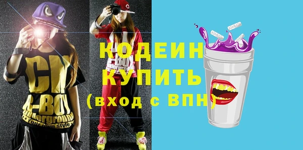 ешки Бронницы