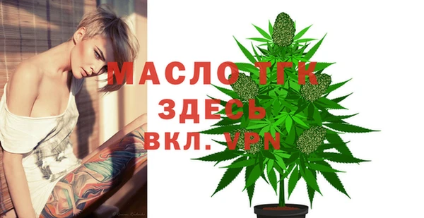 ешки Бронницы