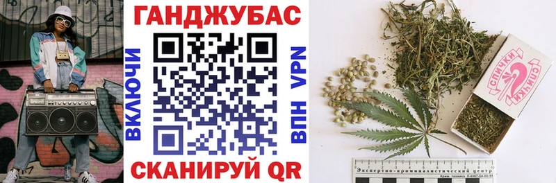дарнет шоп  Каргополь  Марихуана THC 21% 